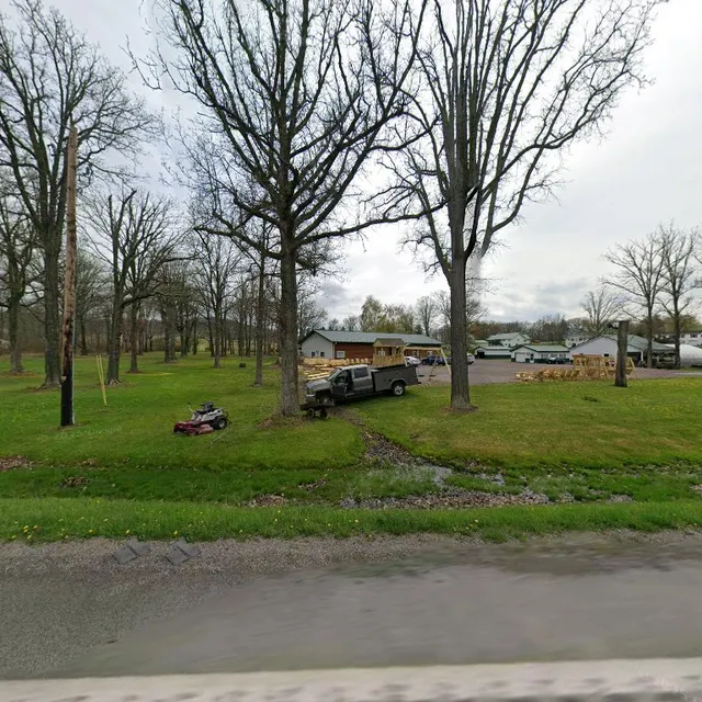 Kountry Pantry/Dorminda's