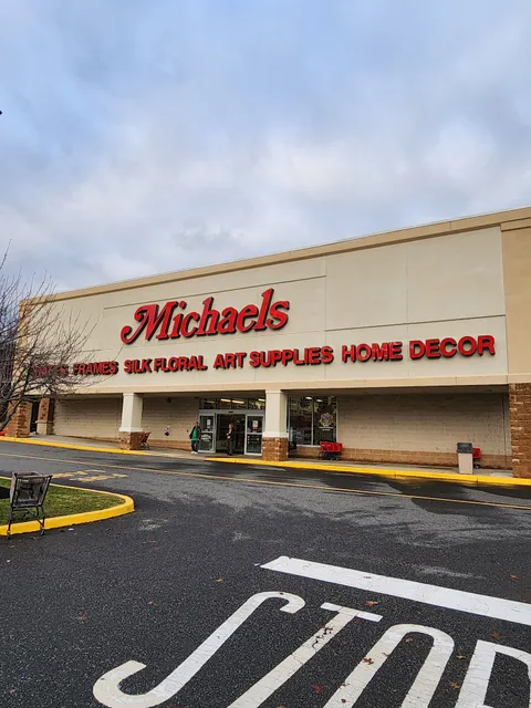 Michaels