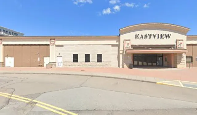 7979 Pittsford Victor Rd