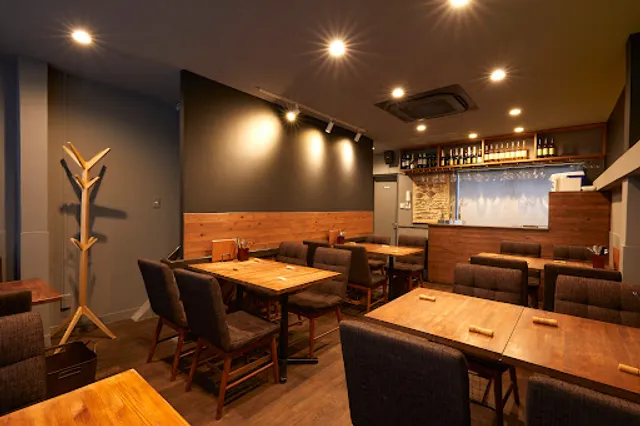 ペッシェ・ニトロ