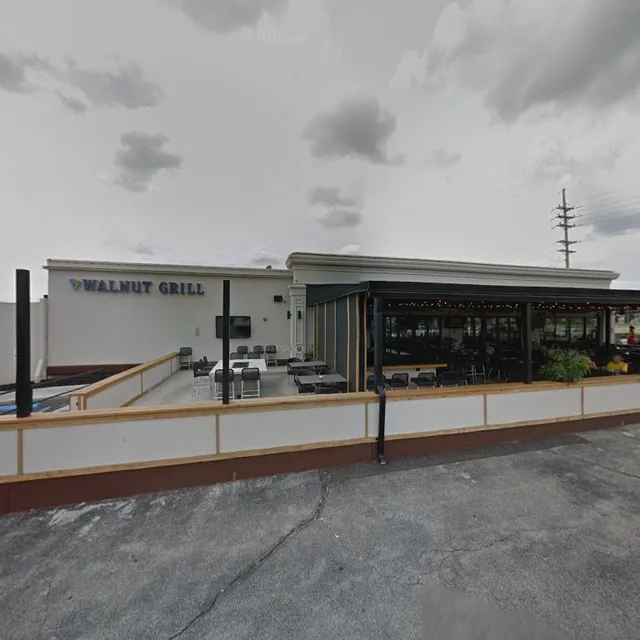 10797 Sunset Hills Plaza