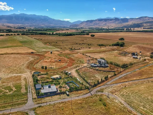 Hostel Arriba La Luna