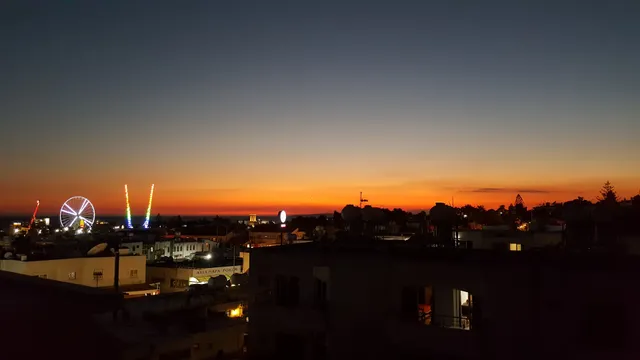 Ha De Co Holiday Apts