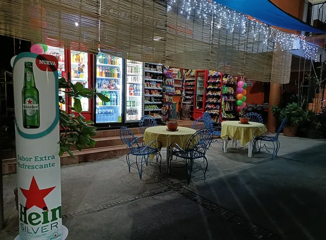 Hotel Ventura Zihuatanejo