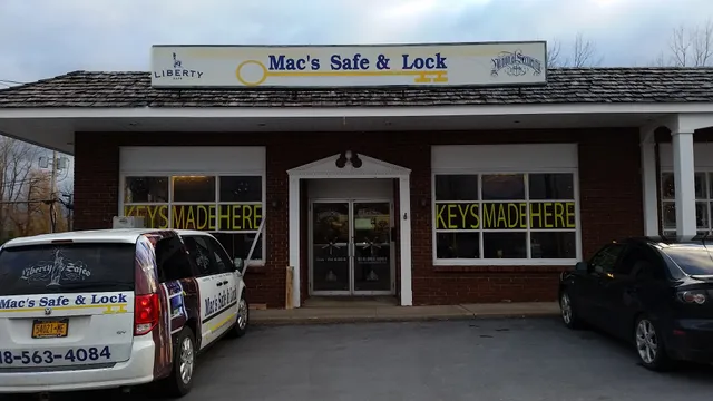 Chimera Integrations, LLC