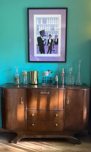 Red Wing Framing & Fine Art Printing