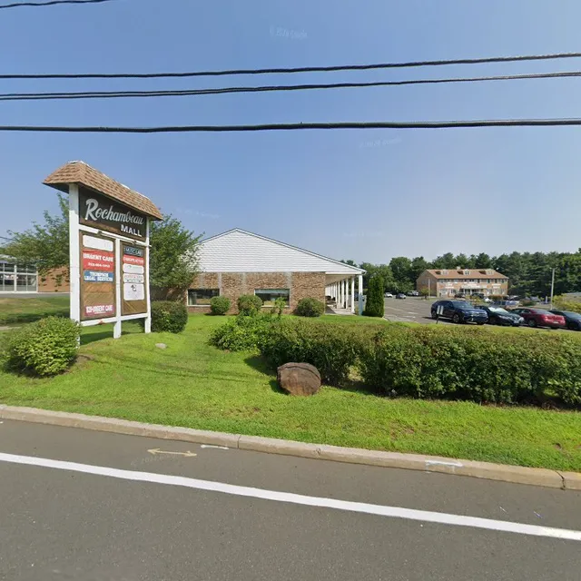 Just for You Gift Shoppe