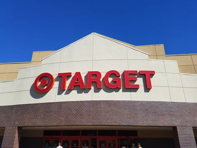 Target