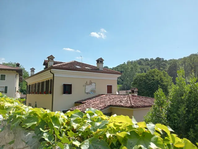B&B La Casa di Elsa