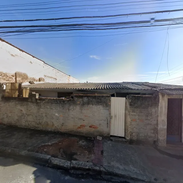 Restaurante Ponto do Peixe