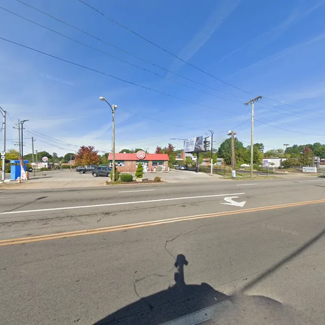 Sami Quick Stop Food-Beverage