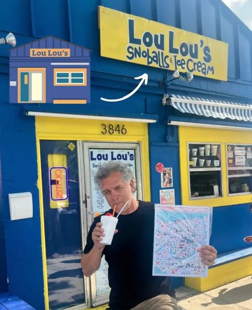 A. B. Newton and Company