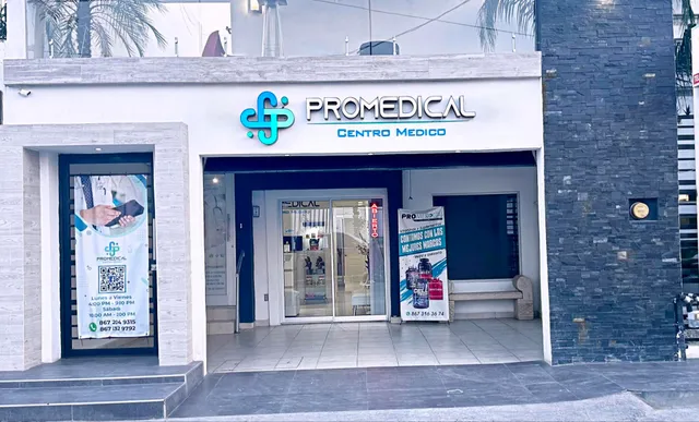 Dr. Gerardo Salvador Chavez Brito