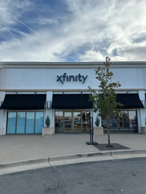 Xfinity Store by Comcast