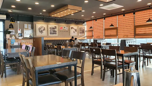 이비가 짬뽕동광점