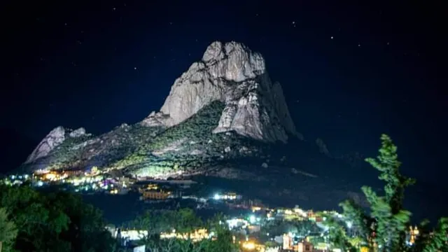 Hotel Quinta Arantxa