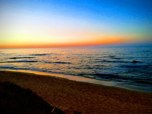 Sardamare Apartments