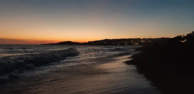 Jeannies Oura Estrela holiday apartments