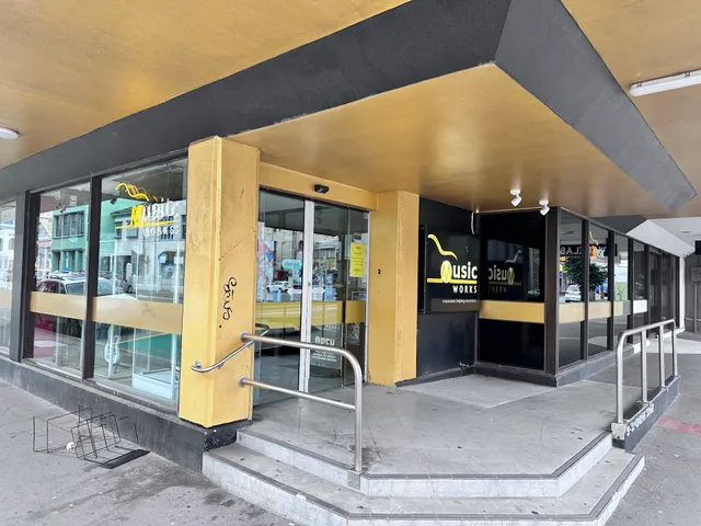 wellington vape shop VAPELAB - Wellington Vape Shop in 33 Ghuznee Street, Te Aro, Wellington  6011, New Zealand: Discover The Opening Hours, Reviews, Directions & Nearby  Places of VAPELAB