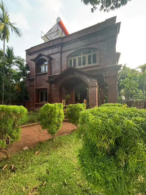 O'NEST Oceano Pearl A Beach Homestay