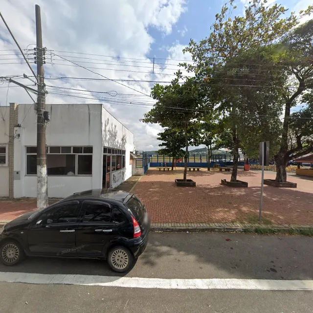 Restaurante e lanchonete Bar Raco (self service)