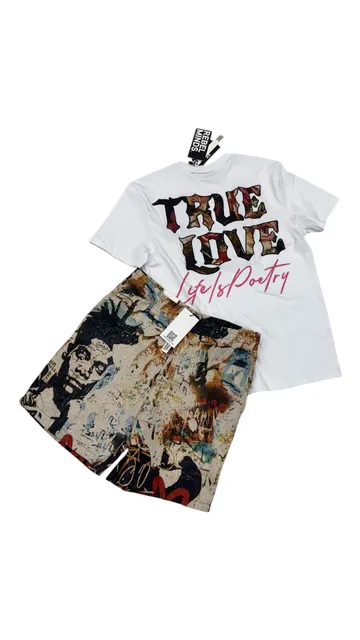 For The Movement Men & Women's Boutique