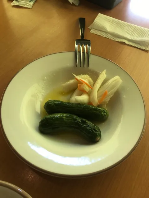 photo-2