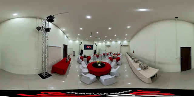 Nisha Pub and Restaurant