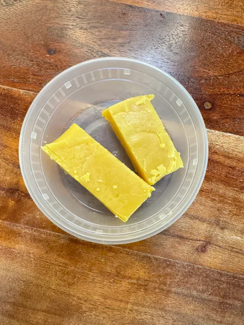 Bangalore Tiffin Room (BTR)