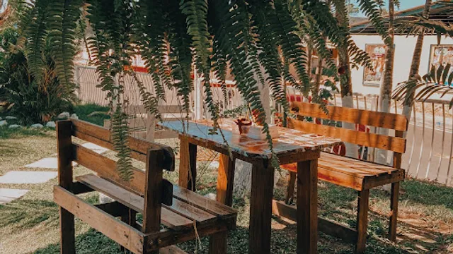 Café Regional Cheirinho Da Manhã