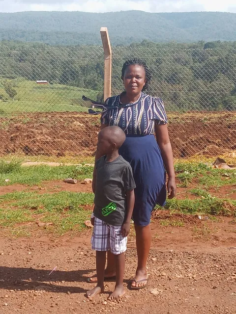 Green source Guest House