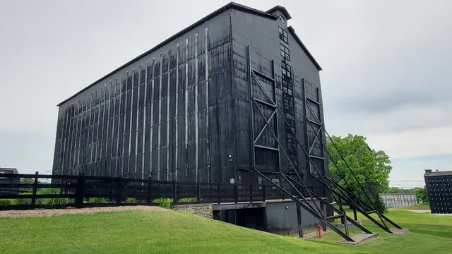 Beam Global Spirits & Wine