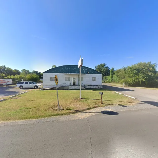 Sunburst Nuts and Candies