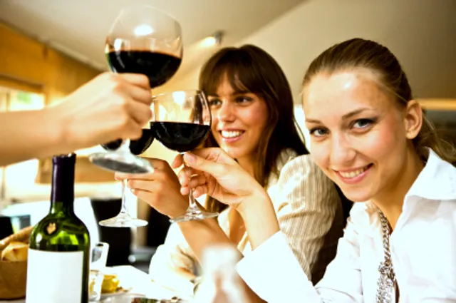 Fine Wine & Food Tours - Auckland Wine Tours