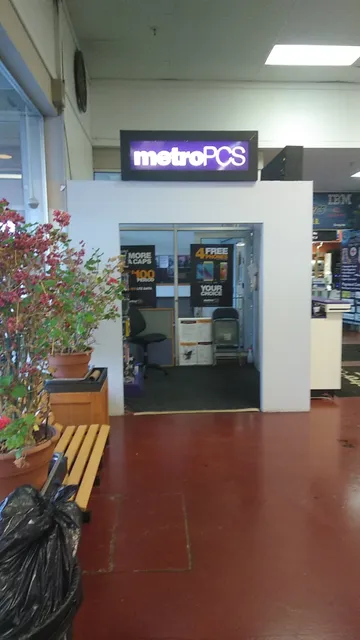 Festival Flea Market