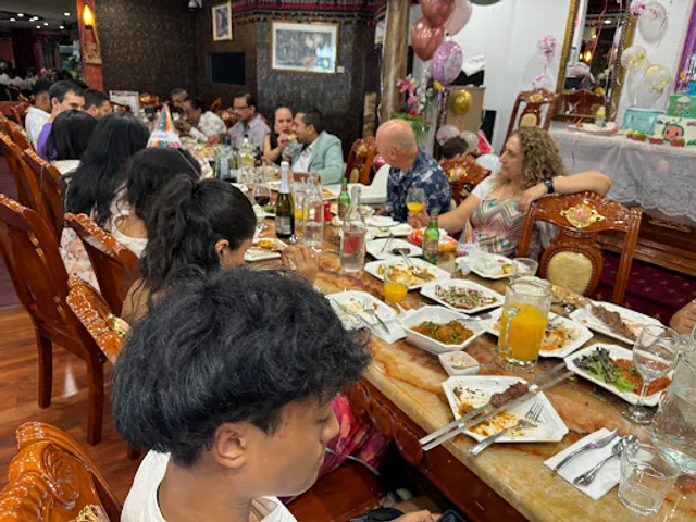 place image