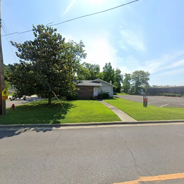 Computer Electronics Service