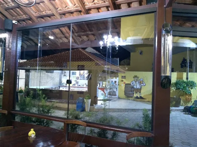 4Seasons Coffee, Drinks and Meal