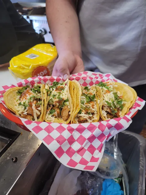 Our Place Bar and Grill