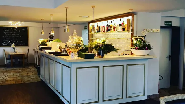 Bassano Vinoteca e Cucina Italiana