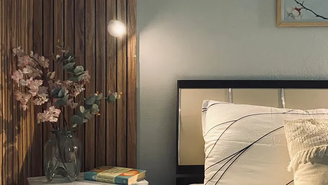 Denizli Günlük Apart ve Konaklama Aydınoğlu Suites