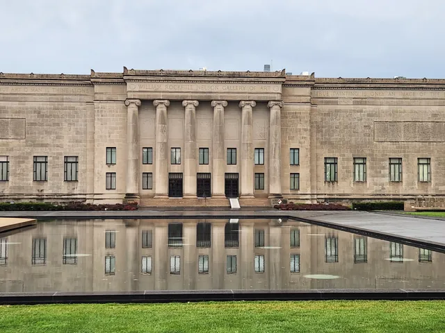 World’s Largest Shuttlecock
