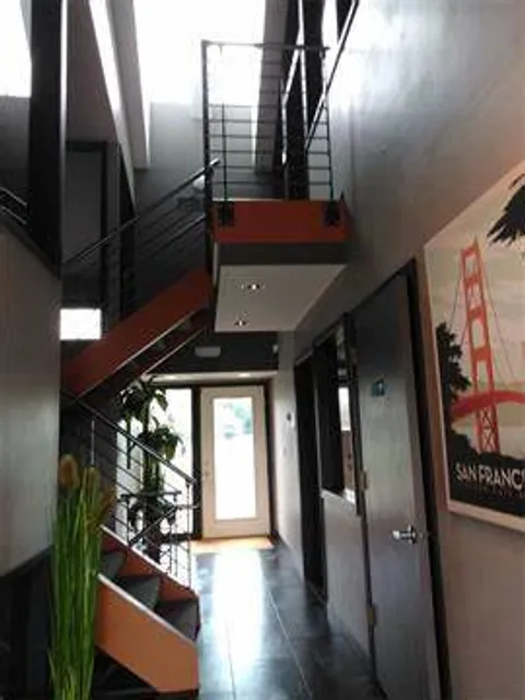 Bohemian Rose Goddess