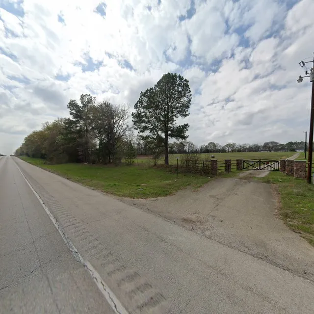 Serenity Hill Inn & Retreat