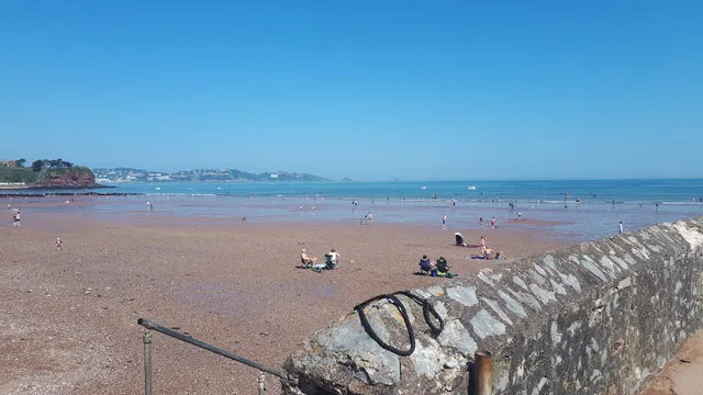 photo-1