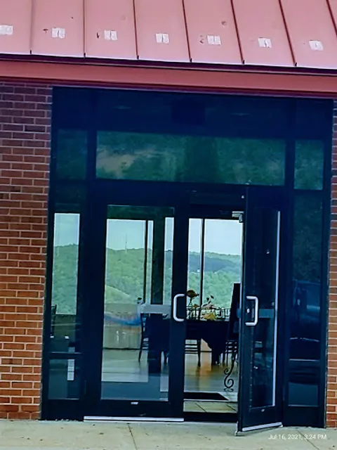 Asiago's Tuscan Italian