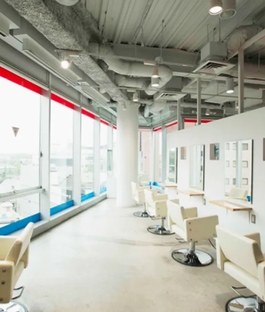 OCEAN TOKYO Shibuya【オーシャントーキョーシブヤ】