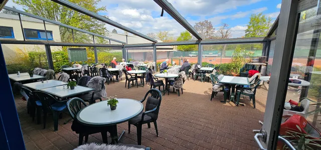 Sportcasino Cuno28 GmbH