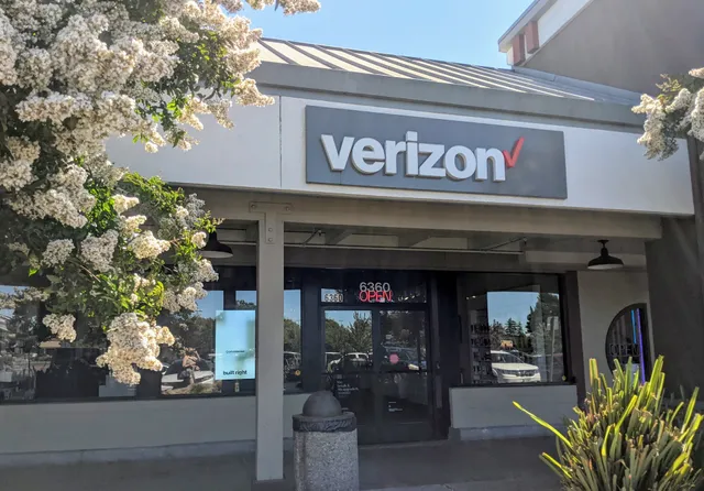 Verizon