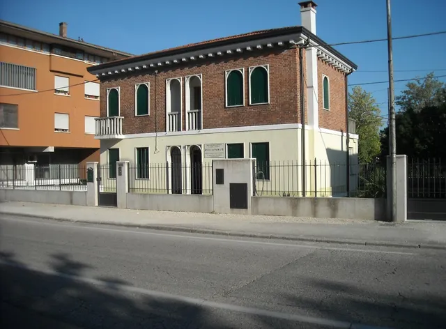 Bed & Breakfast Luca e Paola